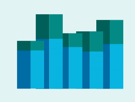 SHEF Graph Image