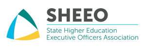 State Higher Education Executive Officers Association